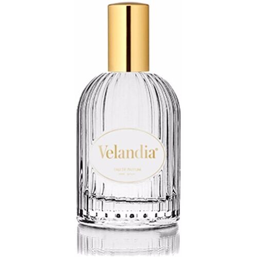 Velandia - Eau De Parfum Vaporizador