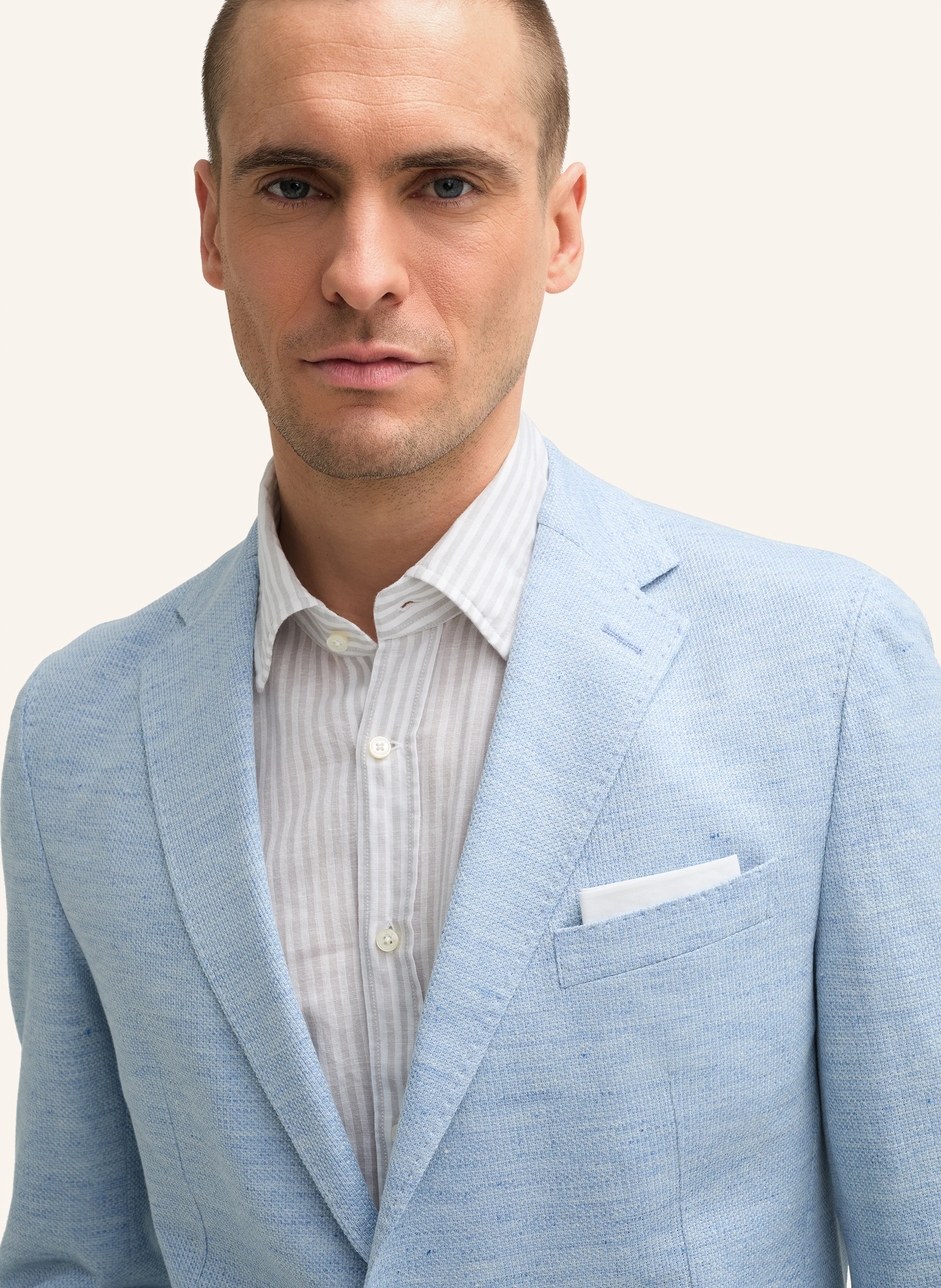 windsor. Sakko Shaped Fit