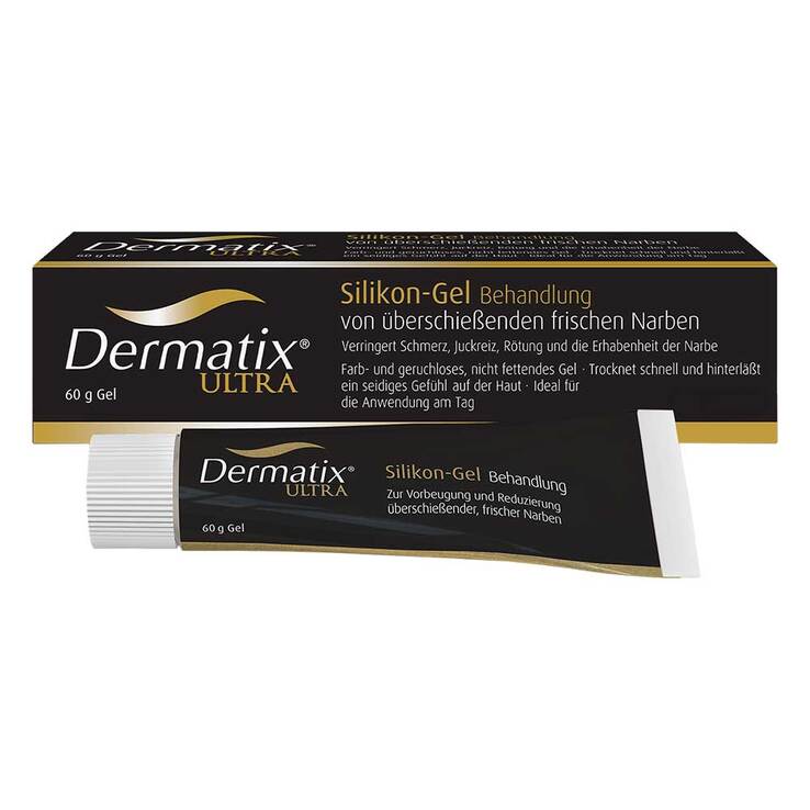 Dermatix Ultra Gel, 60 g