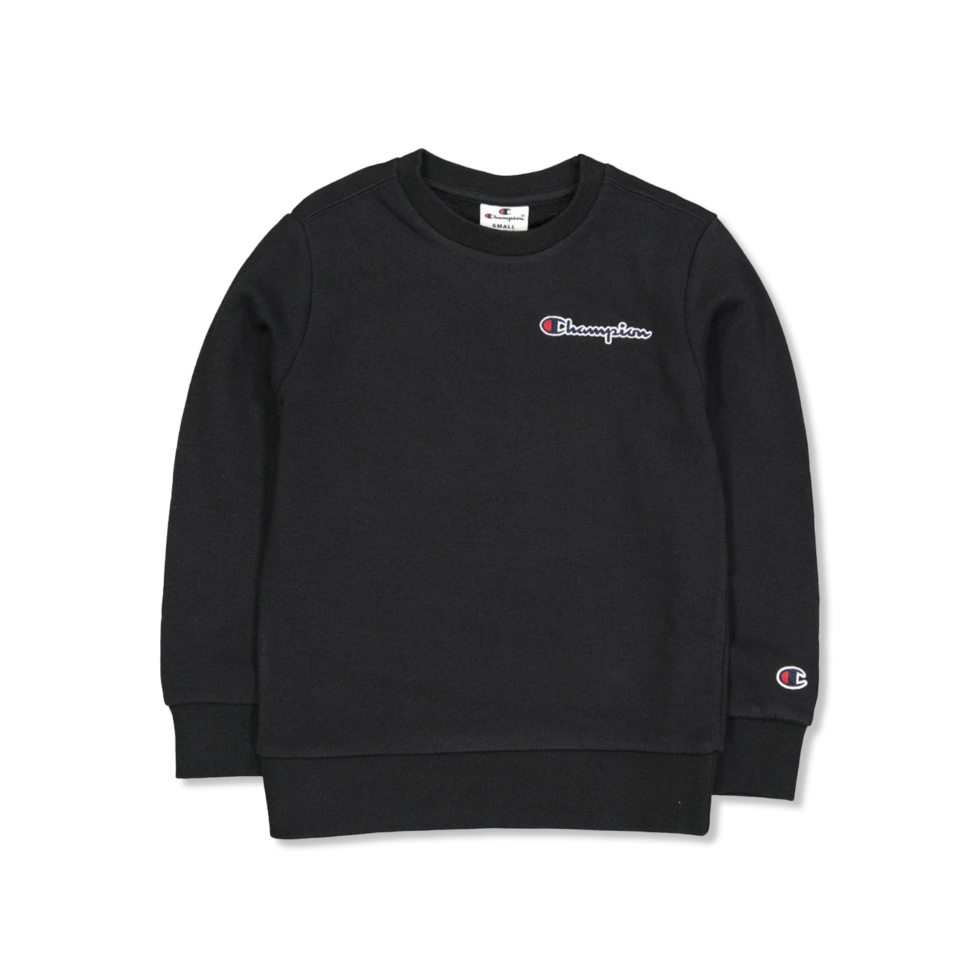 sweatshirts