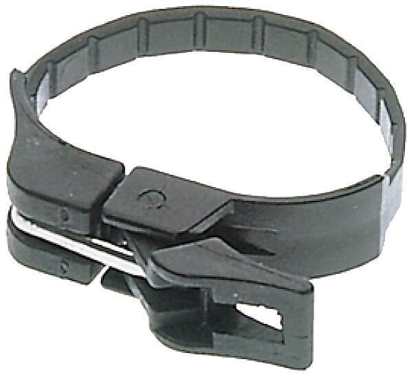 SCUBAPRO - COLLIER DE SERRAGE RAPIDE
