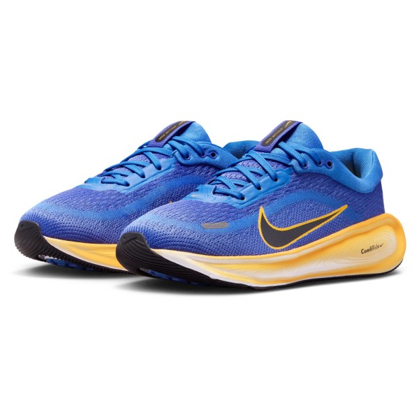 Nike - Kid's Stellar Ride - Chaussures de running