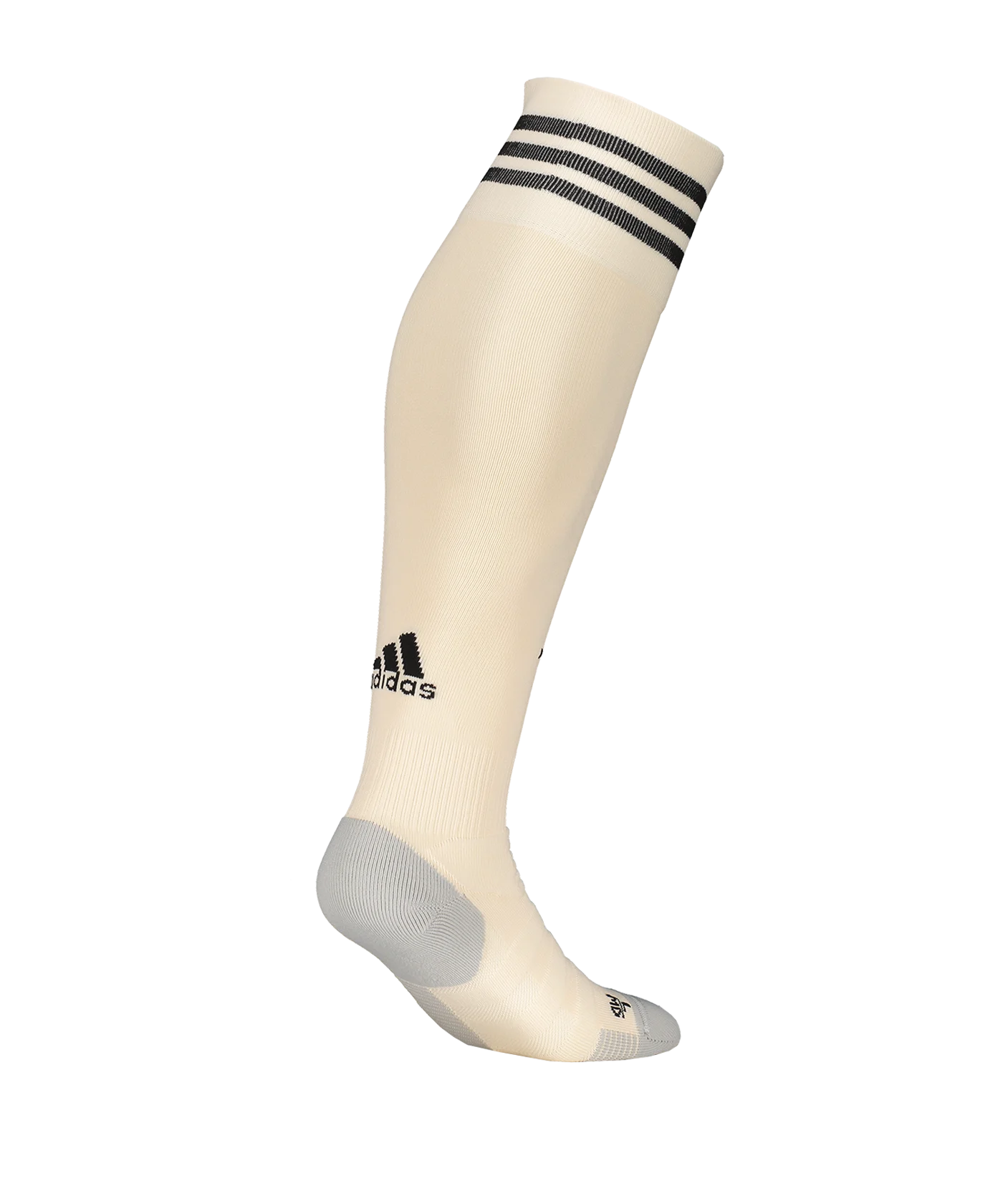 adidas Manchester United Stutzen Away 2019/2020