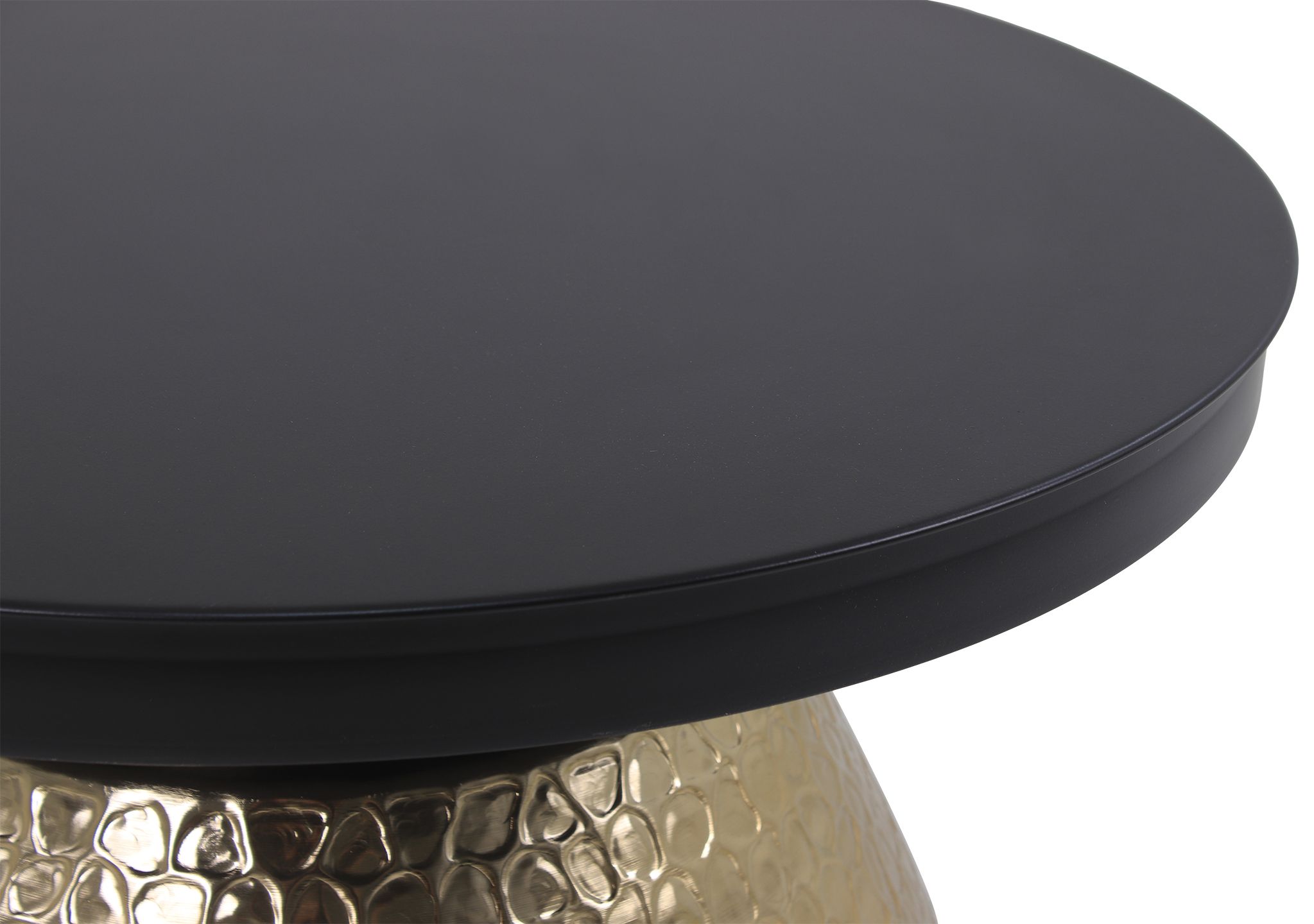 Salontafel 825163 Freddie ⌀75  x H40 cm