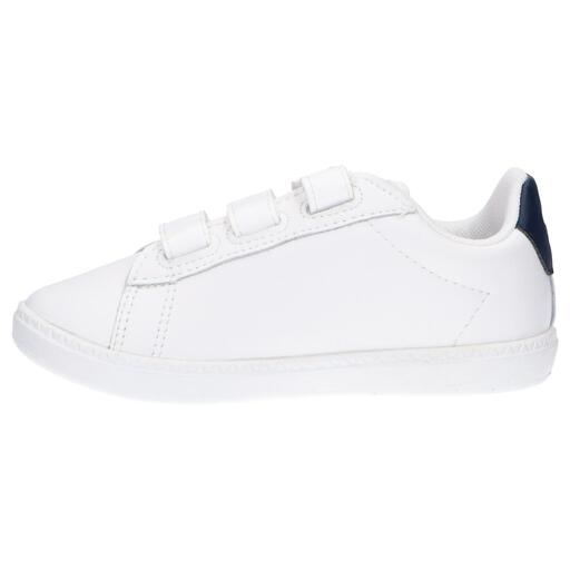 Calçados Esportivos Le Coq Sportif 2010072 Courtset