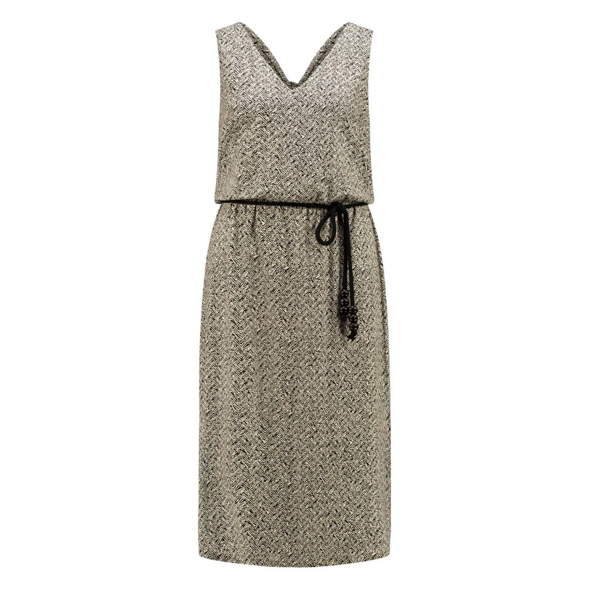 Dames Jurk B50080