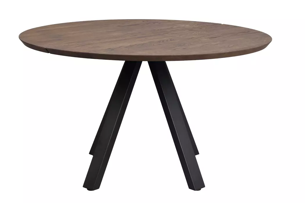 Esstisch Carradale 130 cm
