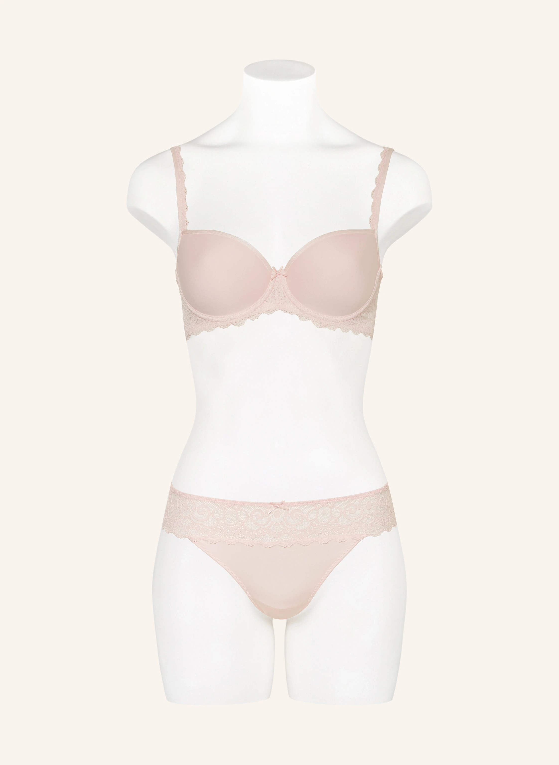 mey Slip Serie AMOROUS