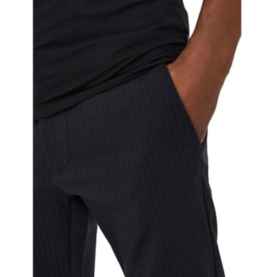 Pantalon chino homme Onsmark Pant Stripe ONLY AND SONS