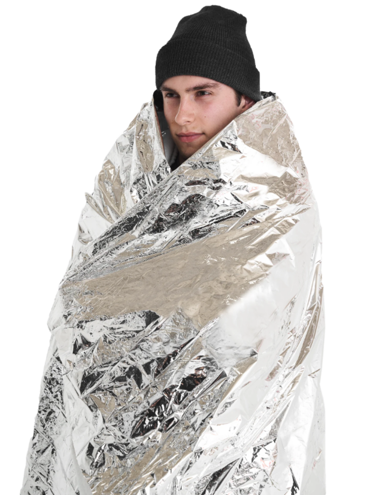 Coghlan's<br>Emergency Blanket