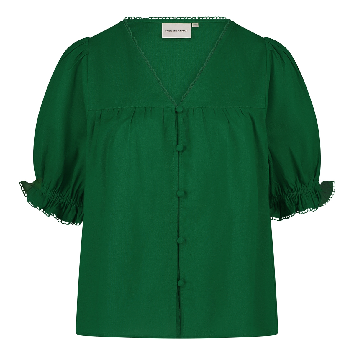 Dames Jurk A680 A680