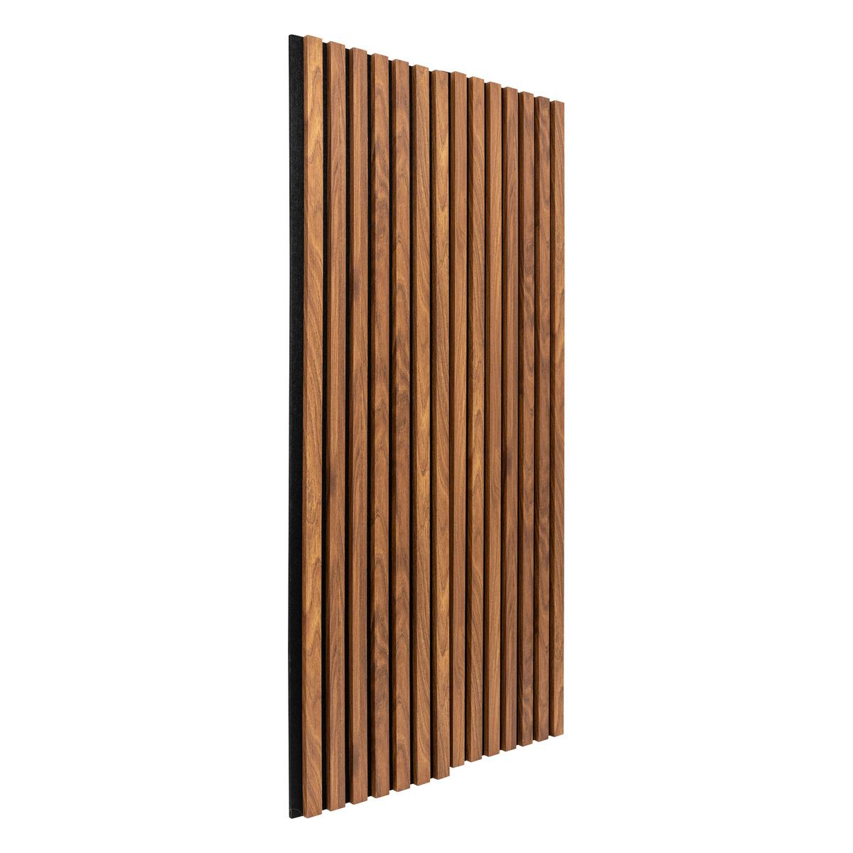 PANNEAU DECO COLVA TONKA 120X60CM