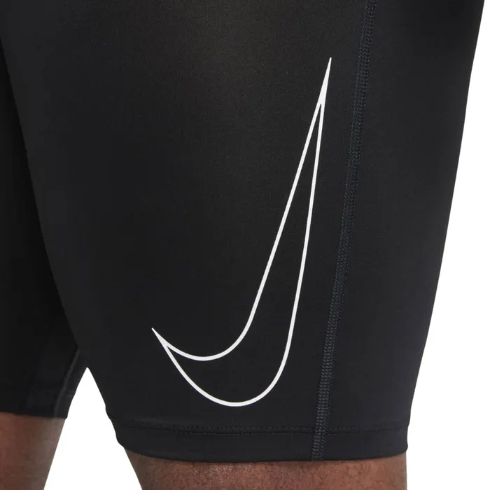 Nike Pro Dri-FIT Short Heren