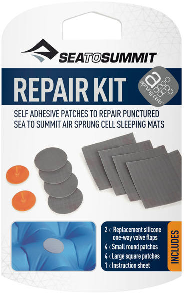 Sea To Summit Mat Repair Kit