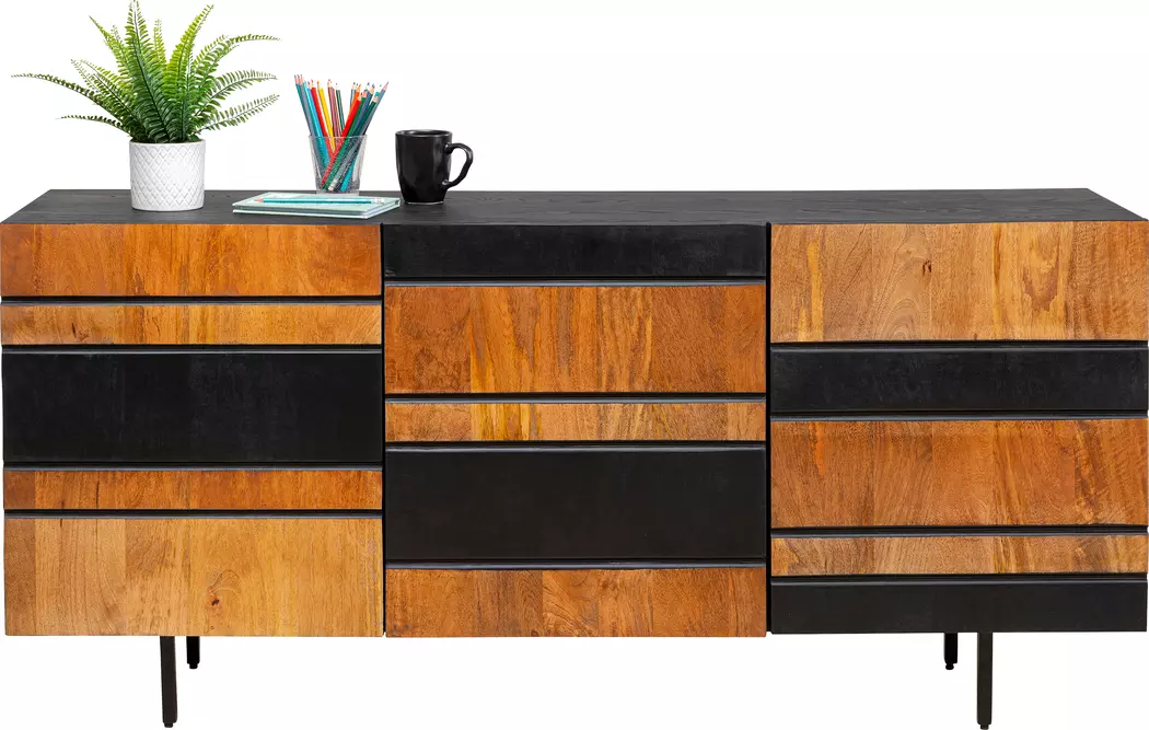 Sideboard Bingo 87182