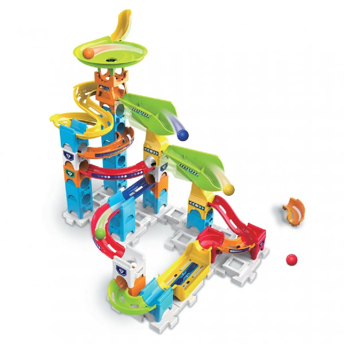 VTech Marble Rush Beginner Set