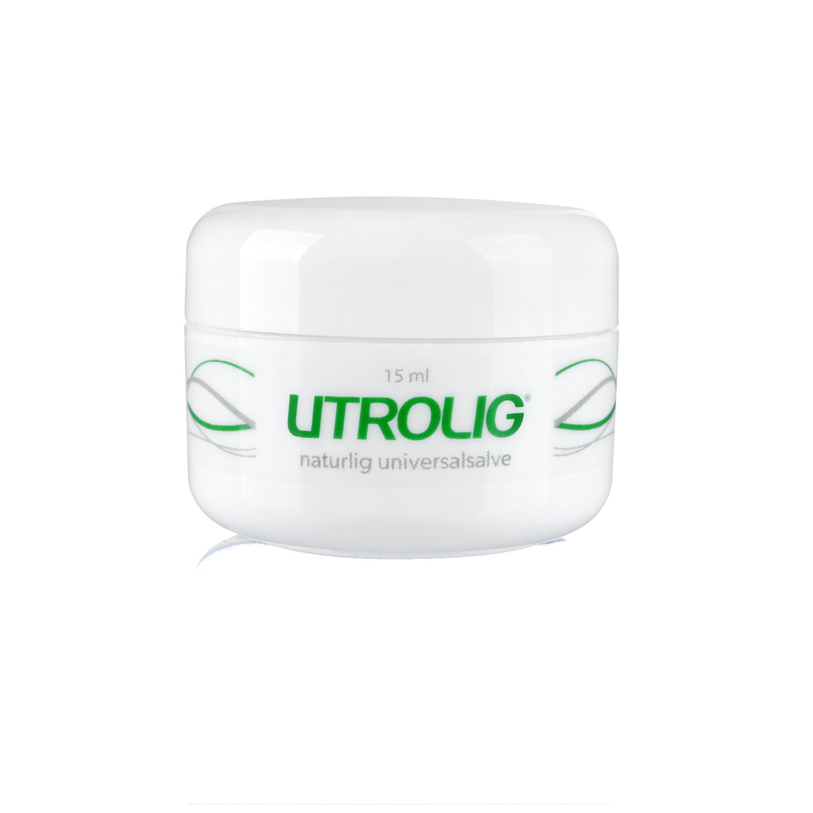 NATURLIG universalsalve