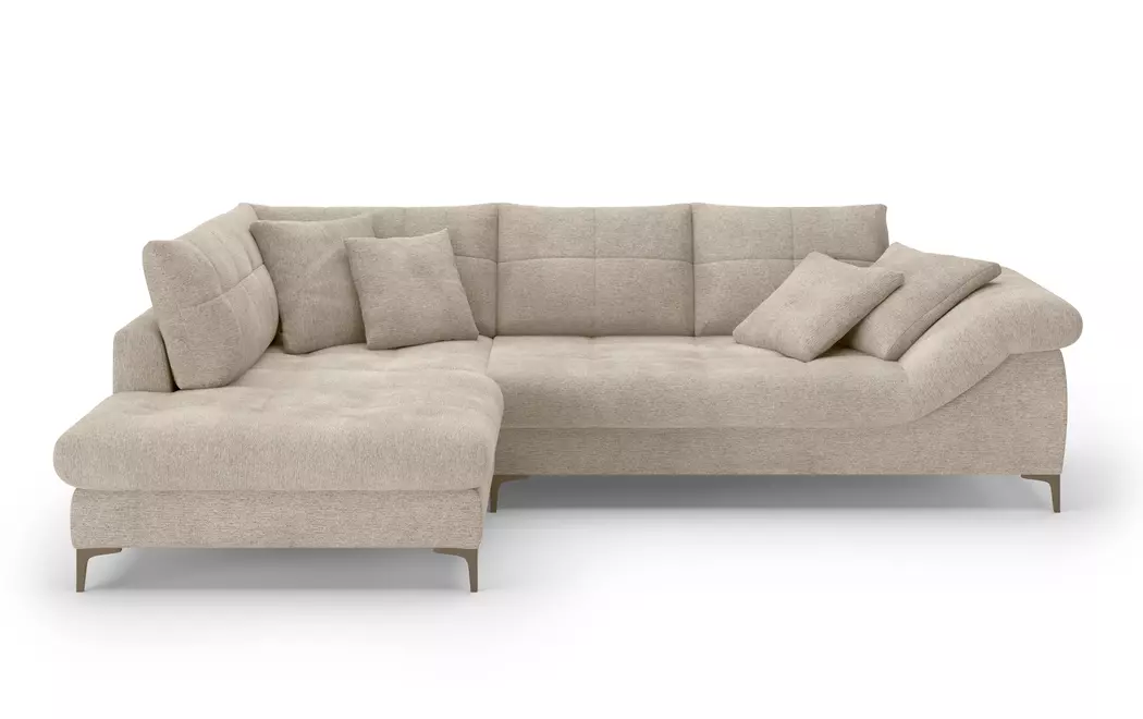 Ecksofa Swift