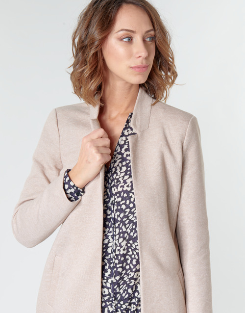 Only - ONLSOHO - Beige