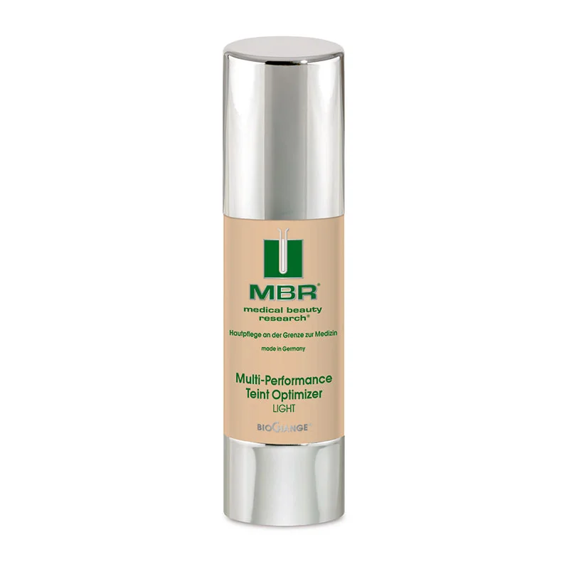 Multi-Performance Teint Optimizer Light , 30ml