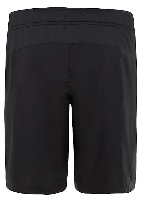 THE NORTH FACE - SHORT 24/7 M