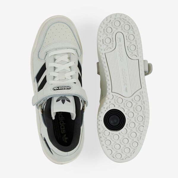 ADIDAS ORIGINALS FORUM LOW