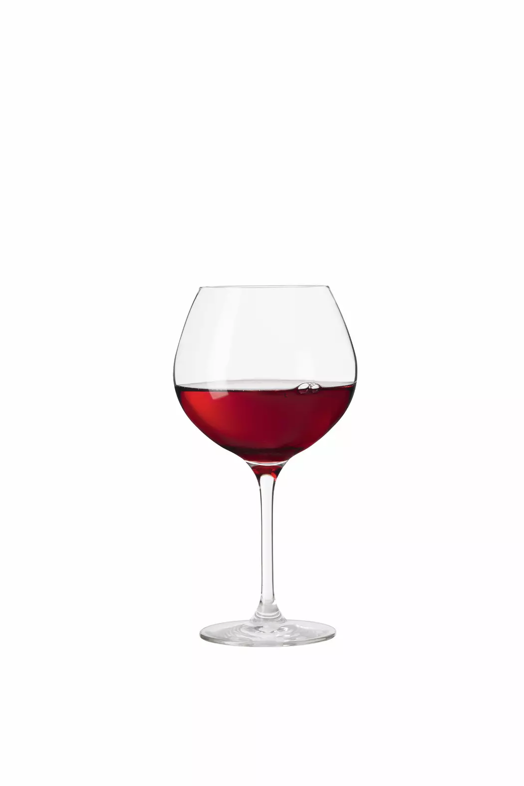 Burgunderglas Ciao+ 240 ml