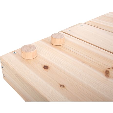 Small Foot mudderkøkken