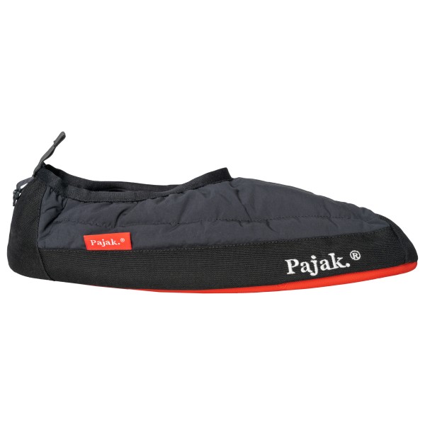 Pajak - Sky - Chaussures en duvet