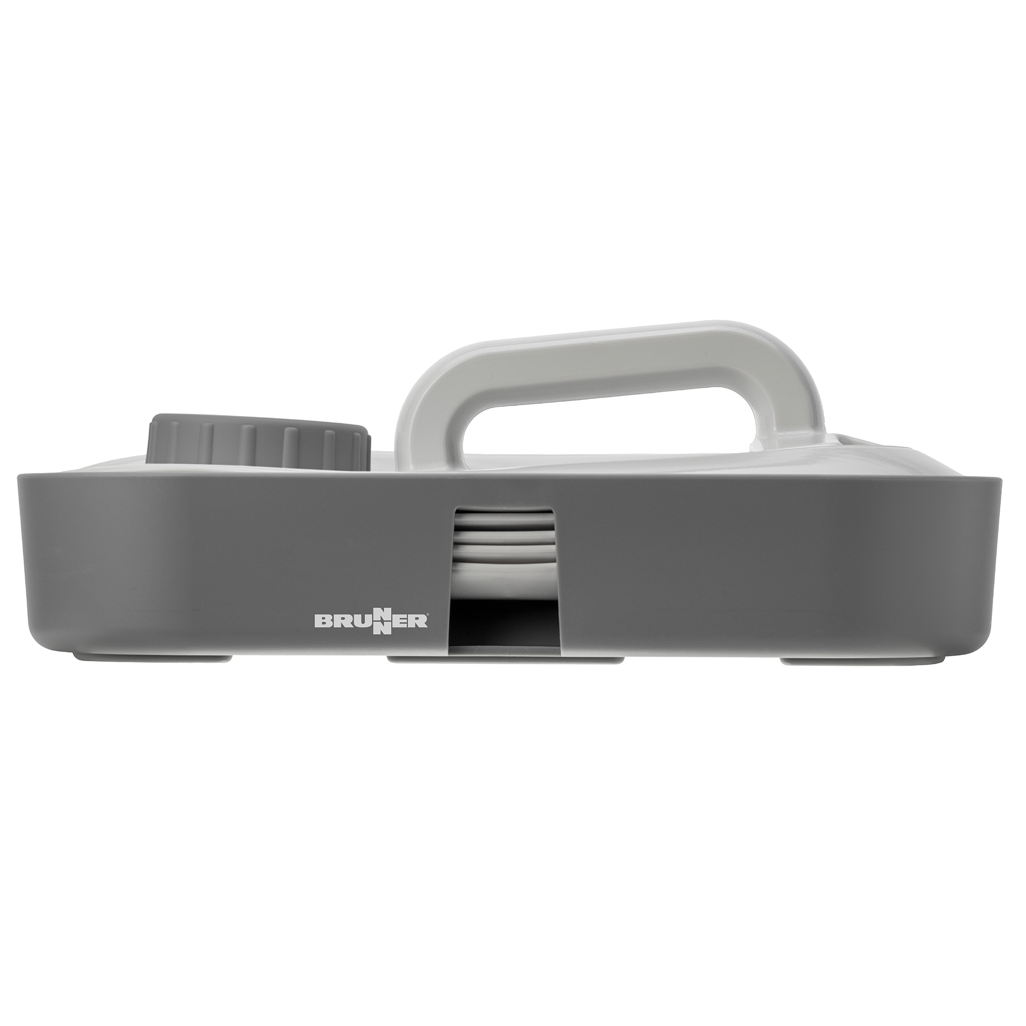 Faltkanister Aquaflex