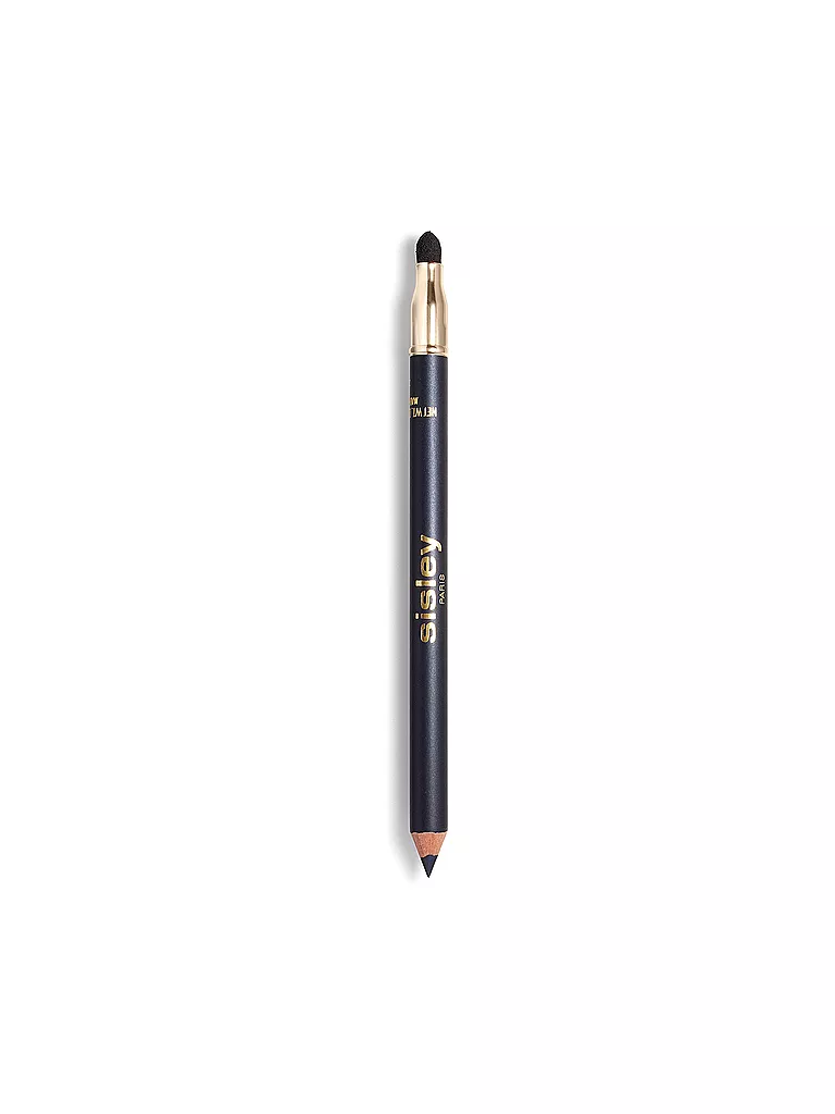SISLEY Augenkonturenstift - Phyto-Khol Perfect ( N°5 Navy ) blau