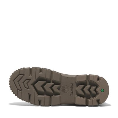 Bottines femme Greyfield TIMBERLAND