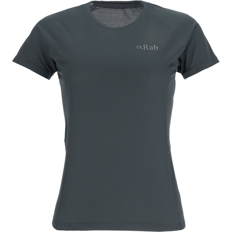 Rab Damen Sonic T-Shirt