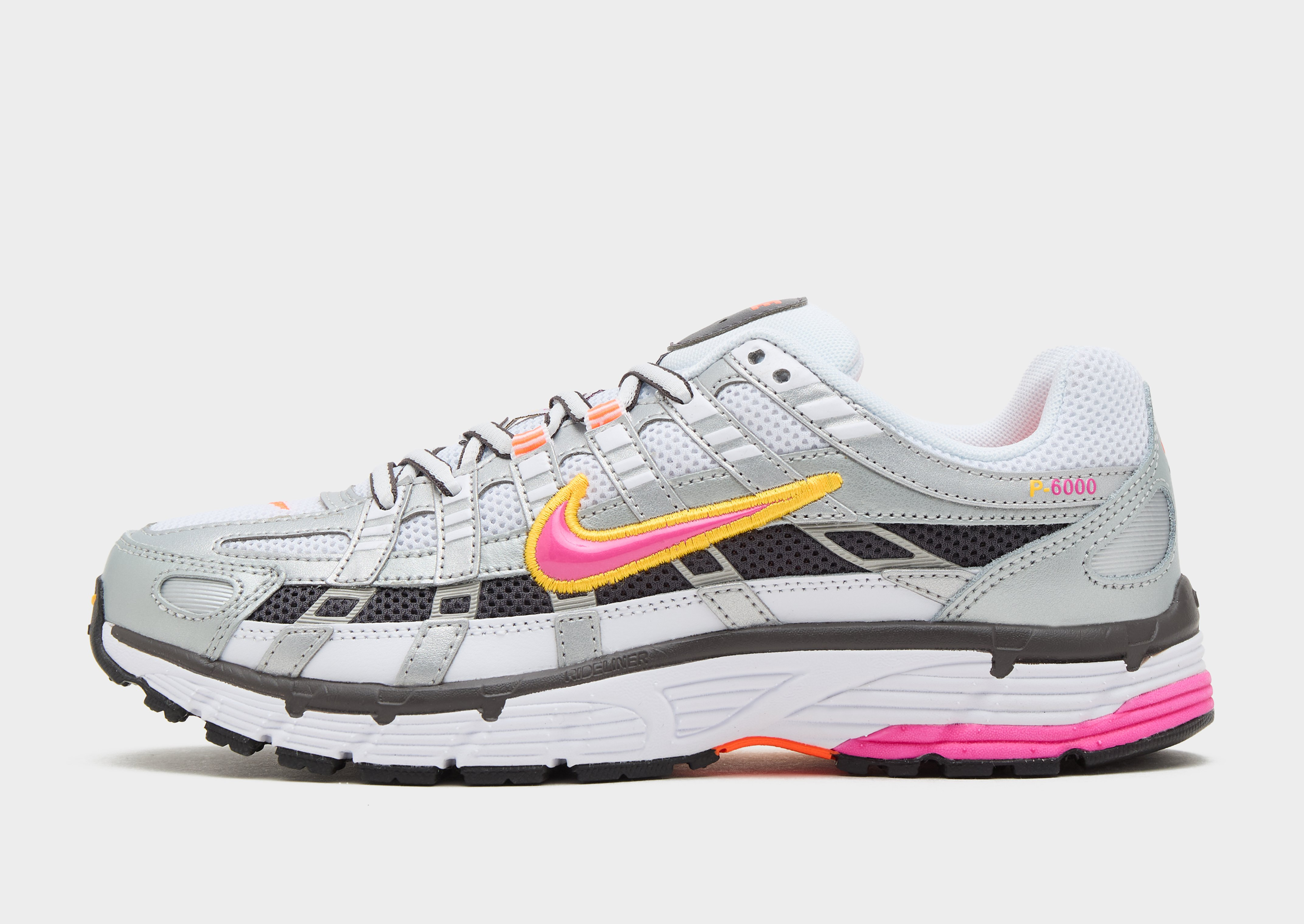 Nike P-6000 Women's