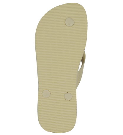 Havaianas Flip Flops - Top Senses FC - Buttercreme