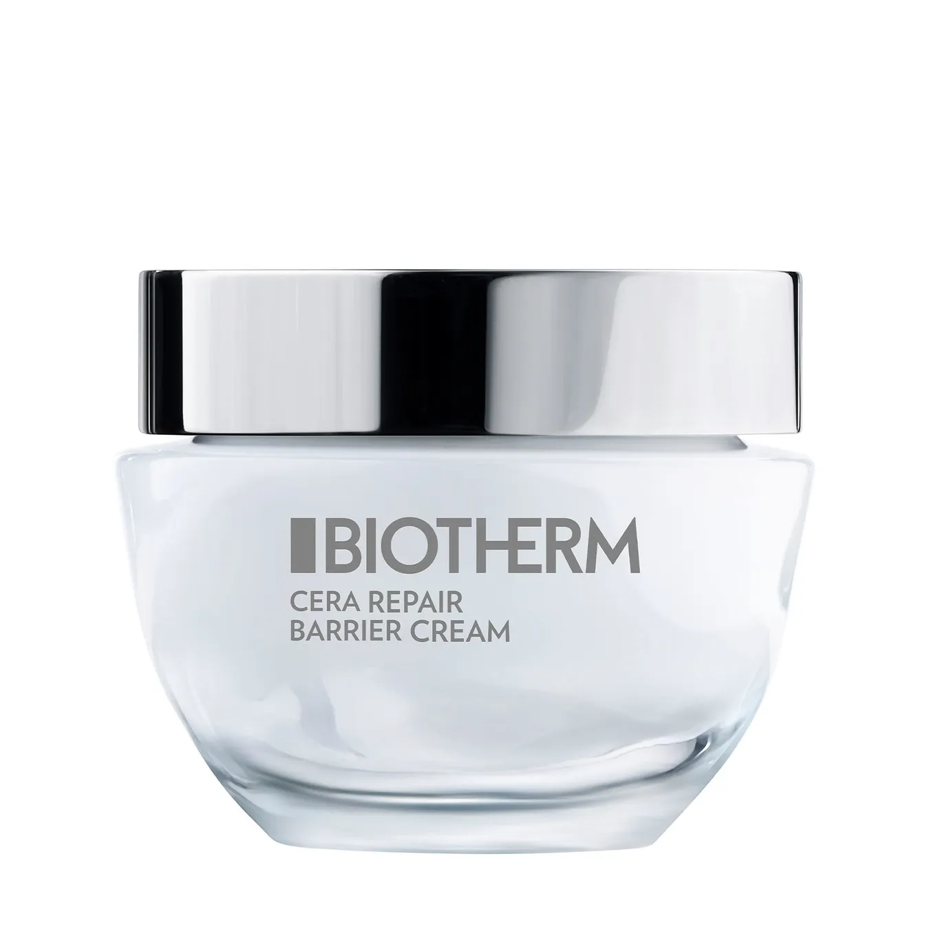 Biotherm Cera Repair Barrier Cream