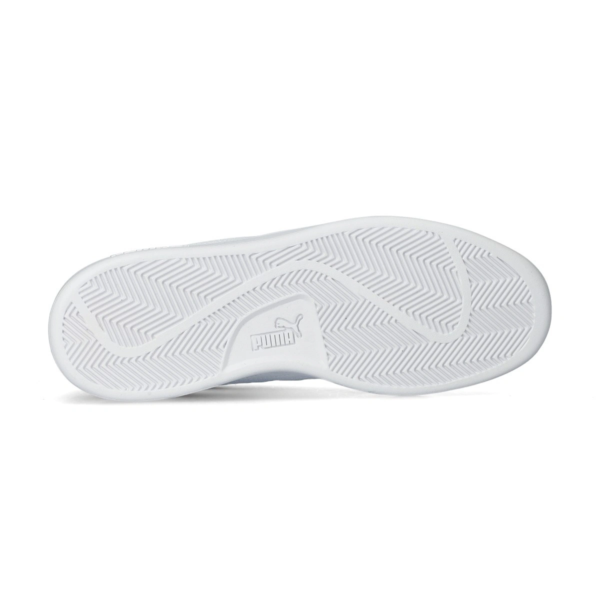 Sneakers Puma Smash 3.0