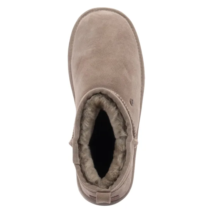 Warmbat Durack Boots Heren
