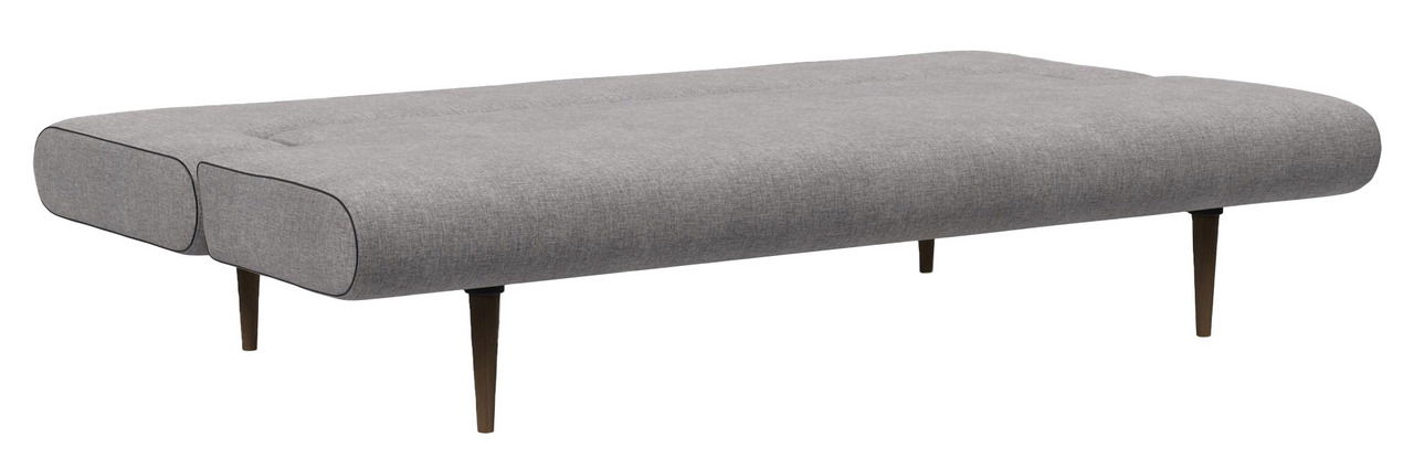 Innovation Schlafsofa UNFURL