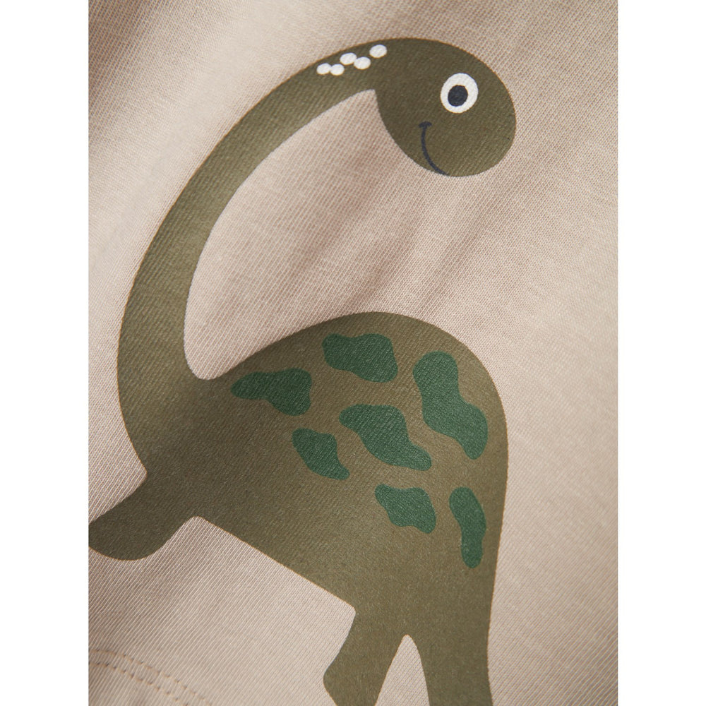 Køb Name It Pure Cashmere Barry Regular Bluse