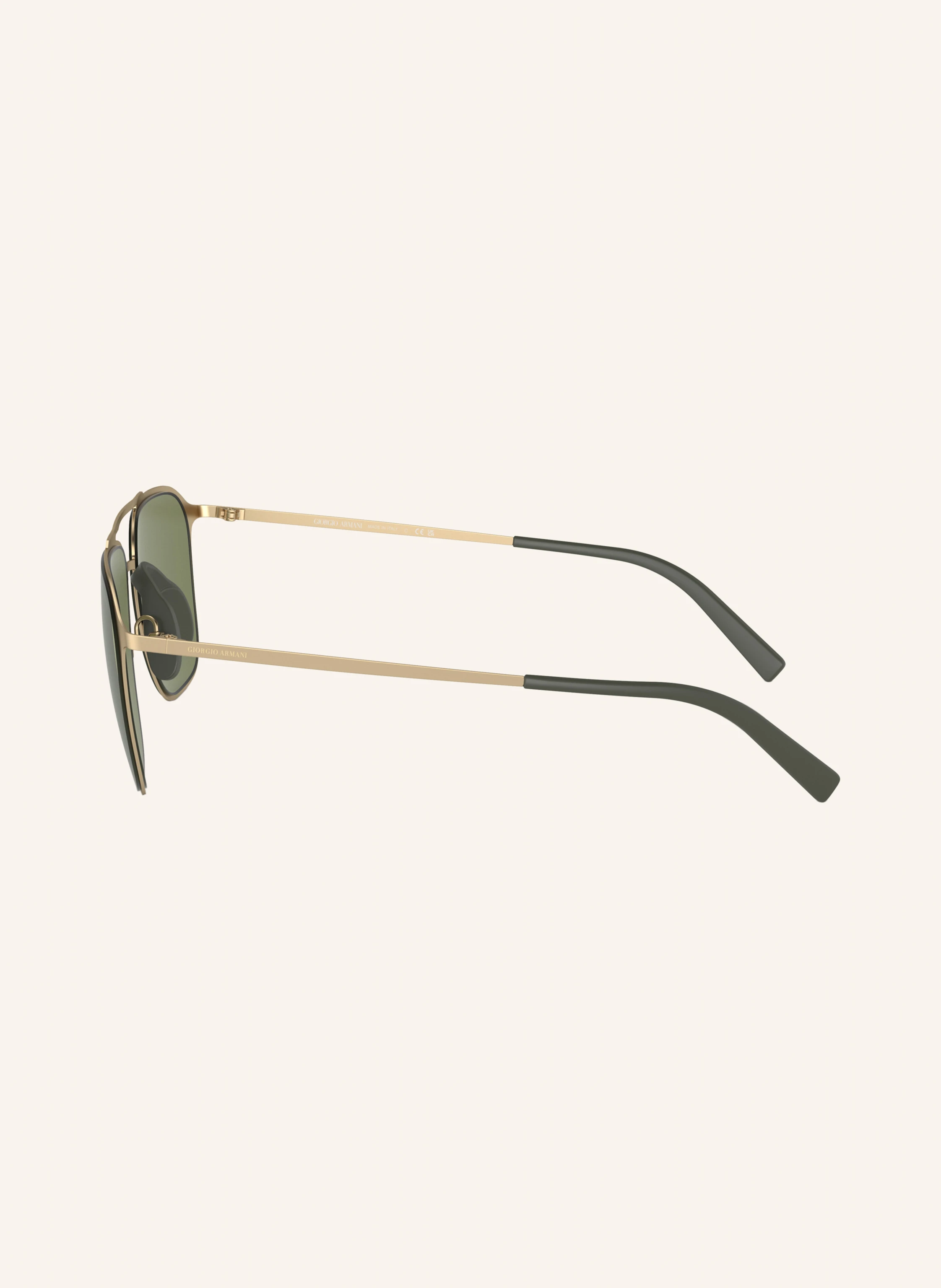 EMPORIO ARMANI Sonnenbrille AR6110