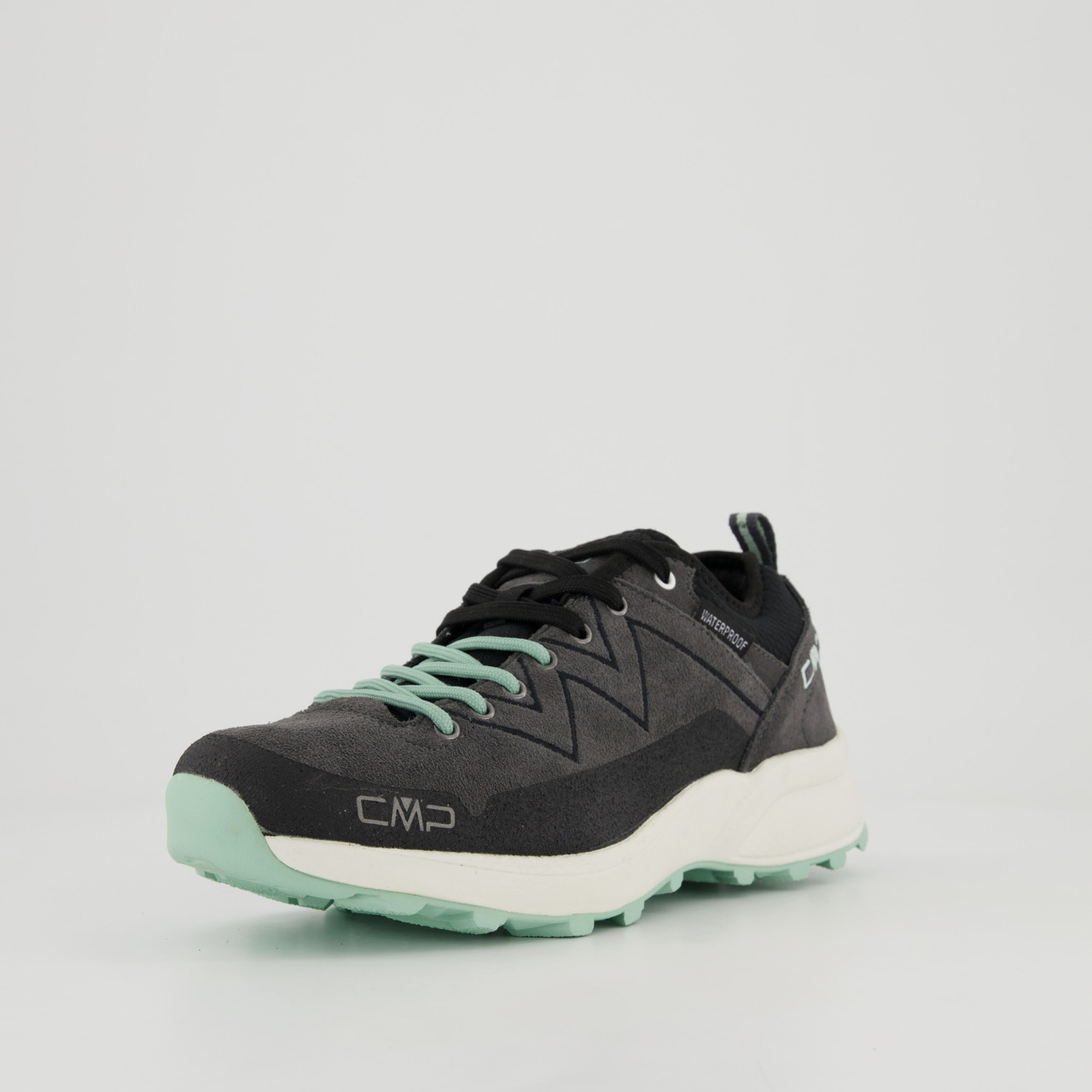 CMP KALEEPSO LOW WMN HIKING SHOE W