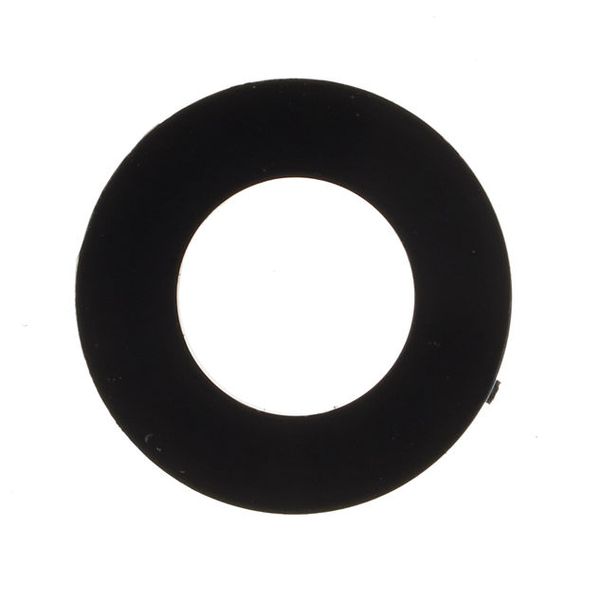 Adam Hall 5621 Plain Nylon
