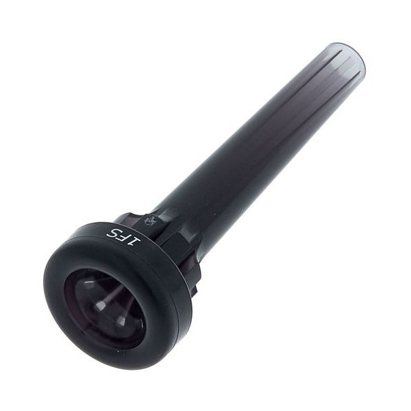 Brand 1 FS S Trumpet Mouthpiece
