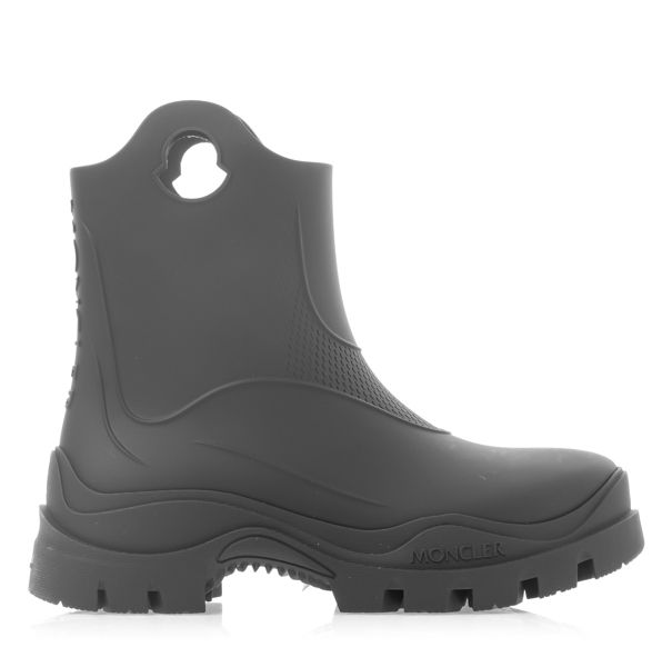 Moncler Misty