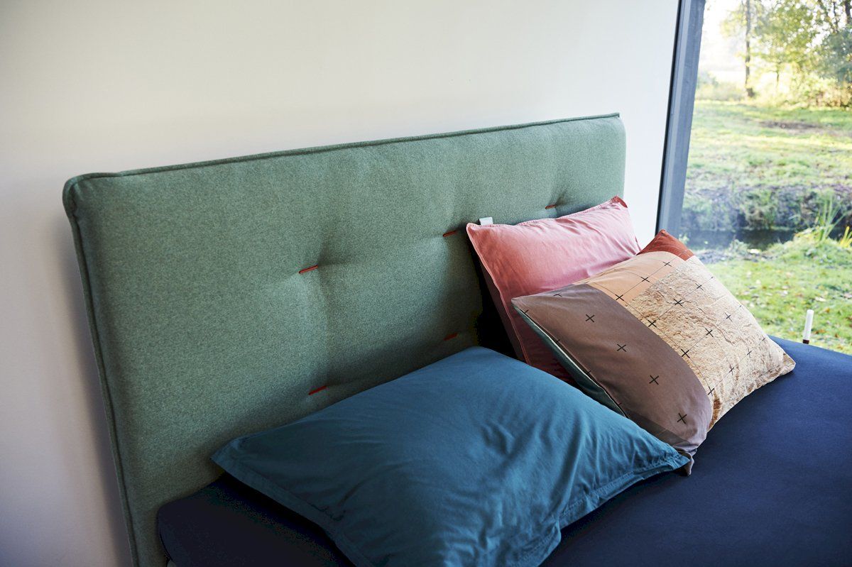 Auping   Criade Cushion Boxspring