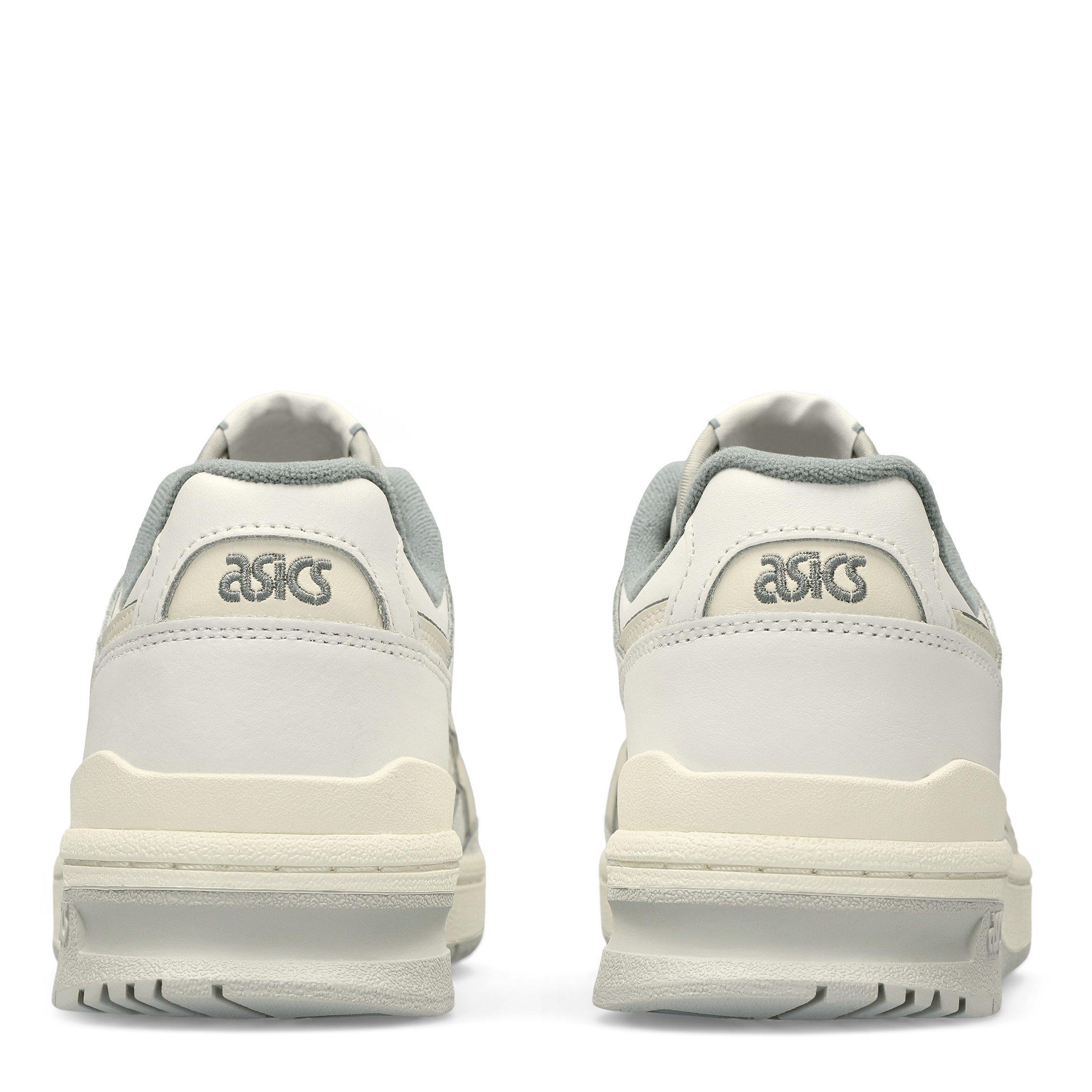 Asics Asics Ex89 Low-Top Trainers Unisex Kids