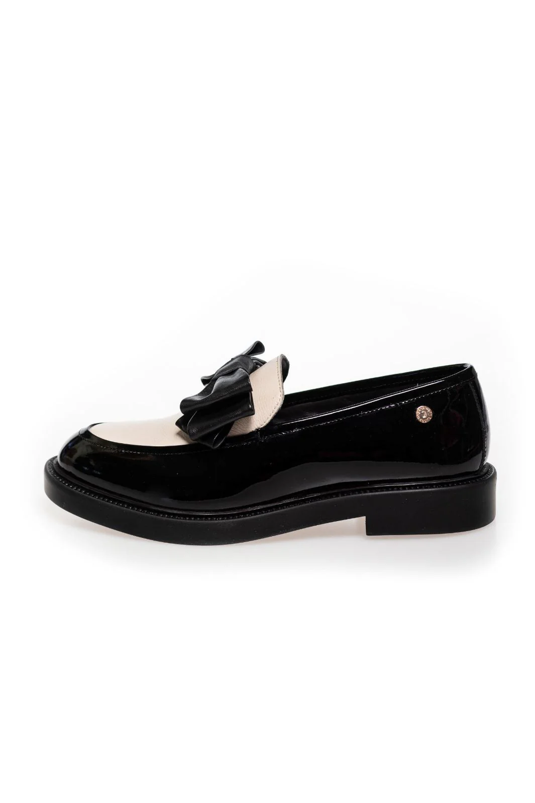 Copenhagen Shoes Like Going Out