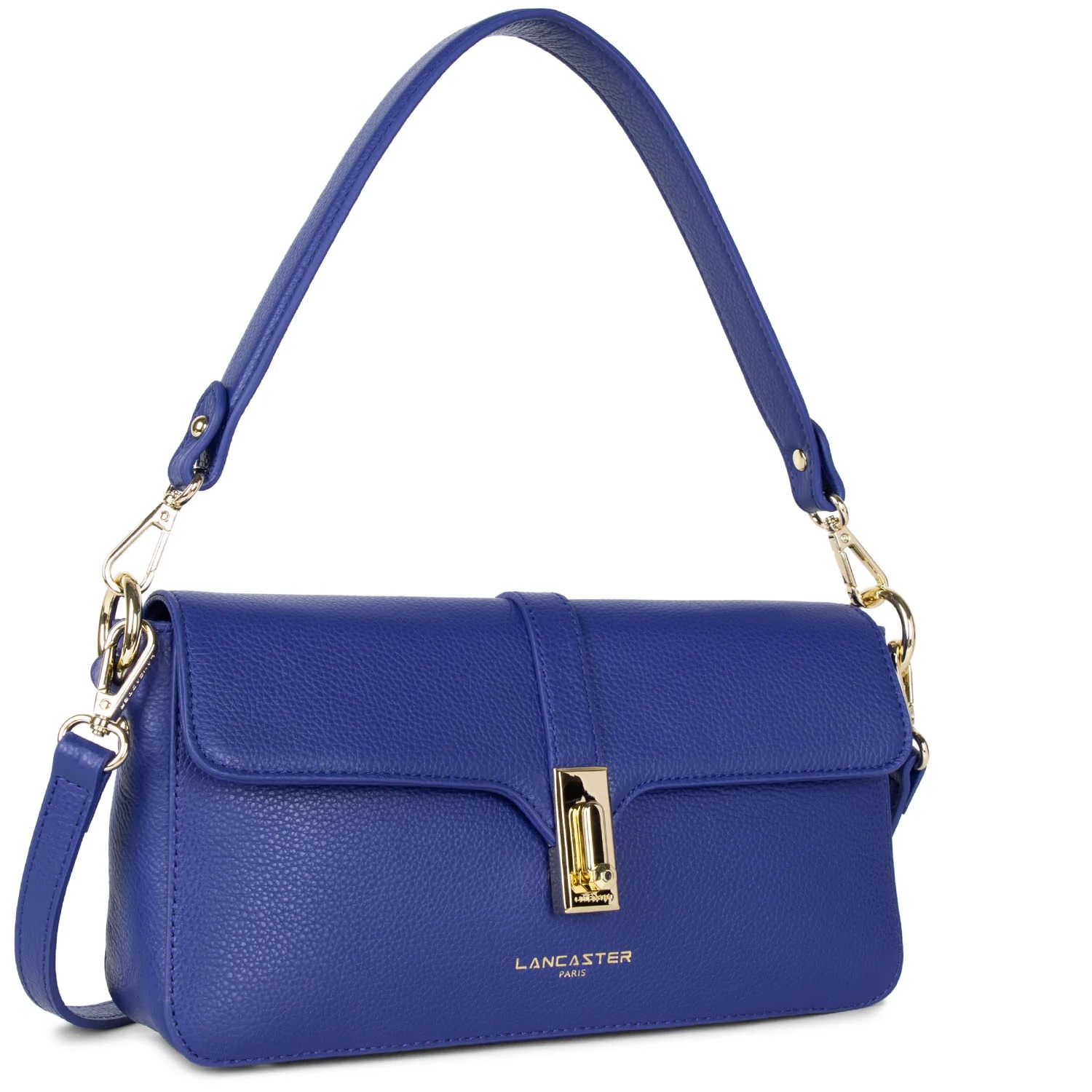Milano Horizon-Sac baguette