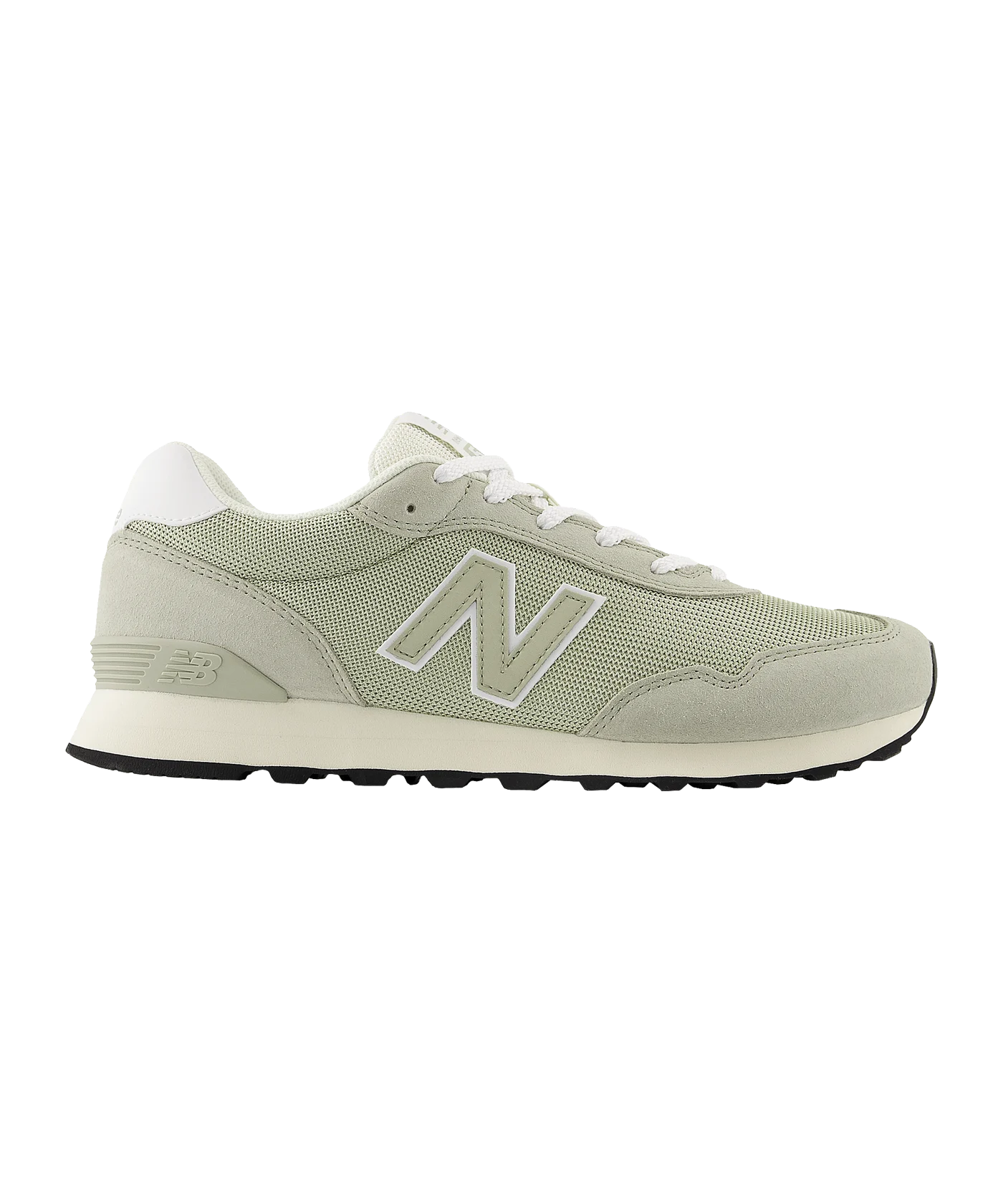 New Balance 515 Sneaker Grau FLCG